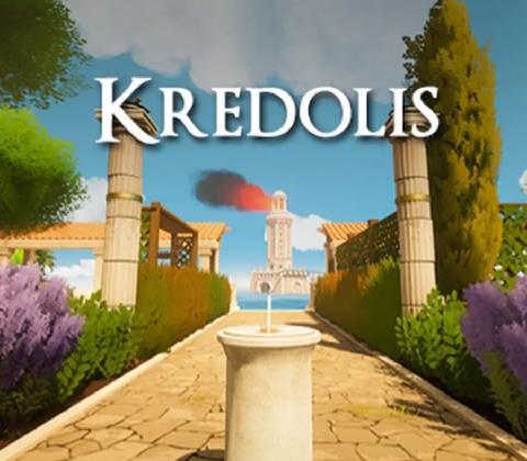 Kredolis