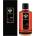 Mancera Red Tabacco Intense EDP TR 120ml Женски