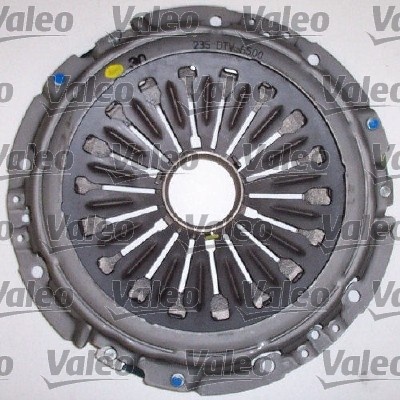 Valeo Service 821325