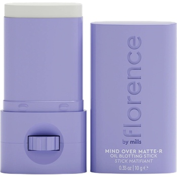 Florence by Mills Mind Over Matte-R Mattifying Stick Стик за лице дамски 10gr