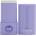 Florence by Mills Mind Over Matte-R Mattifying Stick Стик за лице дамски 10gr