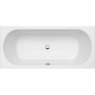 Roca Genova-N 180x80 cm A248778000