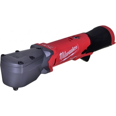 Milwaukee M12FRAIWF38-0 4933471700
