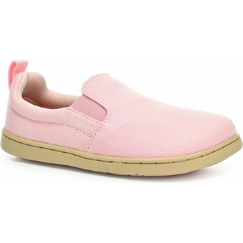 Be Lenka Aura Cotton Candy ružové