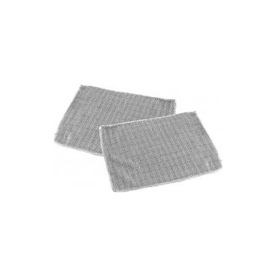 Ecovacs D83 mopovací textilie 2 ks