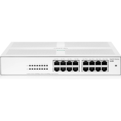 Aruba Instant On R8R47A#ABB