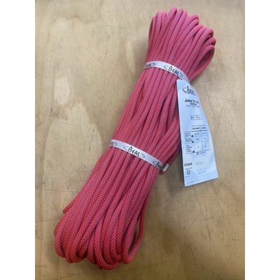 Beal Joker Unicore 9,1 mm 50 m – Zboží Mobilmania