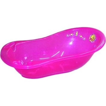 VCAS Vanička Aqua