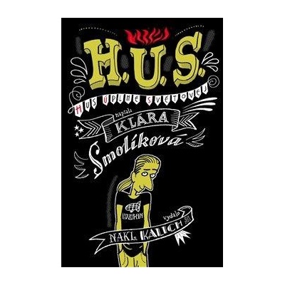 H. U. S. Hus úplně světovej