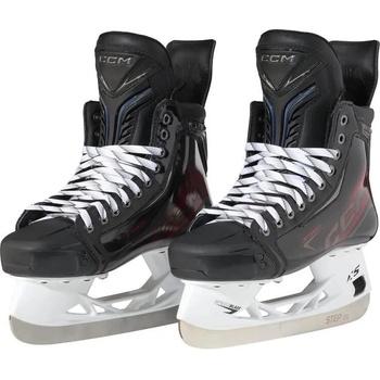 CCM JetSpeed FT8 Intermediate