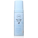 YOPE Waterfully Smooth Foam ексфолираща почистваща пяна за лице 150ml