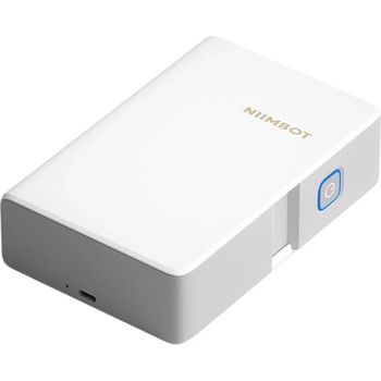 Image 1 of Niimbot N1