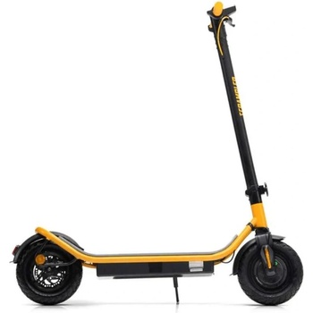 Ducati Scrambler City Cross-E X Street Edition електрическа тротинетка (SC-MO-220005)