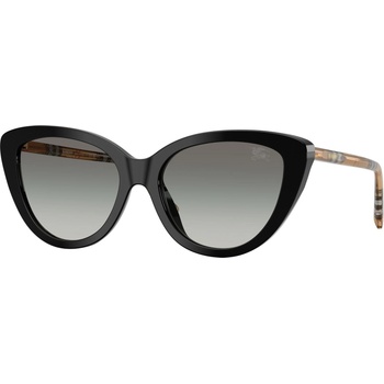 Burberry BE4457 416111 (BE4457 416111)