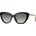 Burberry BE4457 416111 (BE4457 416111)