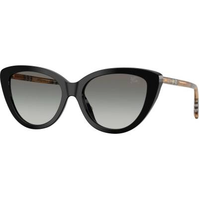 Burberry BE4457 416111 (BE4457 416111)