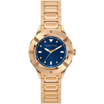 Nautica NAPCPR005