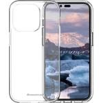 dbramante1928 Iceland Pro Magsafe Case, за Apple iPhone 15, Clear (IM61CL001830)