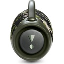JBL Boombox 3