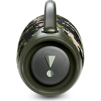 JBL Boombox 3