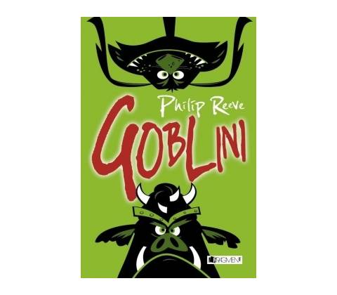 Goblini