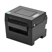 Bixolon SLP-DL410 SLP-DL410BG