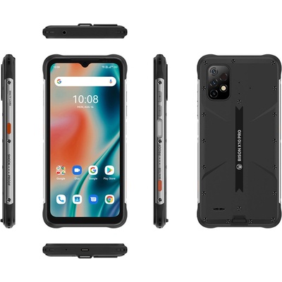 UMIDIGI Bison X10 Pro