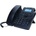 Audiocodes UC405HDEG