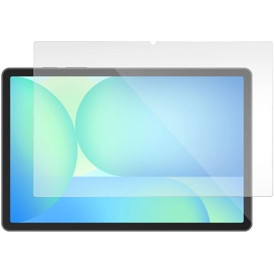 Compulocks DoubleGlass SHIELD закалено стъкло за защита на екрана Samsung Galaxy Tab S10 FE 10.9 (DGSGTS10FE)