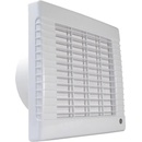 Domácí ventilátory Dalap 150 LVZ