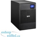 Eaton 9SX2000I