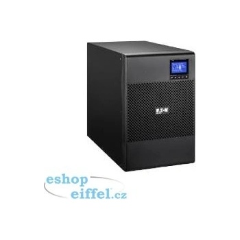 Eaton 9SX2000I