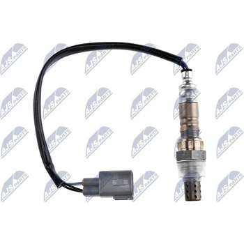 Lambda sonda NTY ESL-TY-014