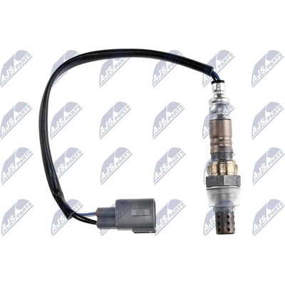 Lambda sonda NTY ESL-TY-014