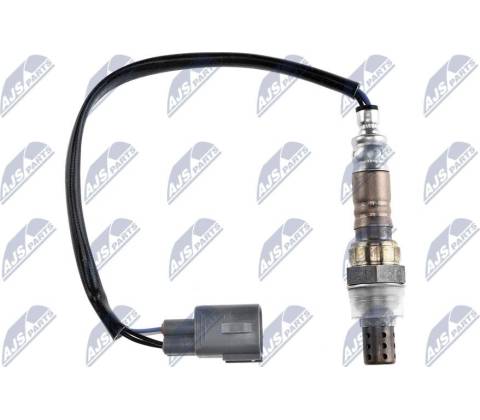 Lambda sonda NTY ESL-TY-014