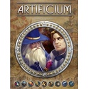 Artificium