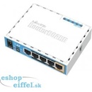 Mikrotik RB951Ui-2nD