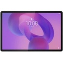 Lenovo Idea Tab Pro ZAE40207GR