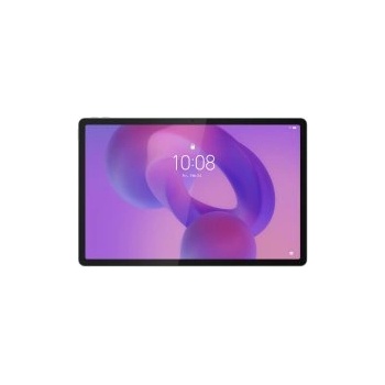Lenovo Idea Tab Pro ZAE40207GR
