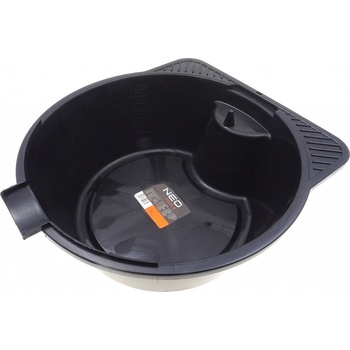 Vana na olej 7L NEO tools