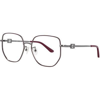 Guess GU 2989 D 071