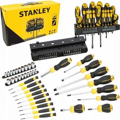 Stanley STHT0-62143