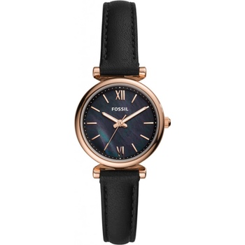 Fossil ES4700