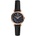 Fossil ES4700