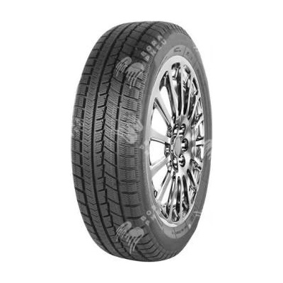 Torque TQ026 195/60 R15 88H