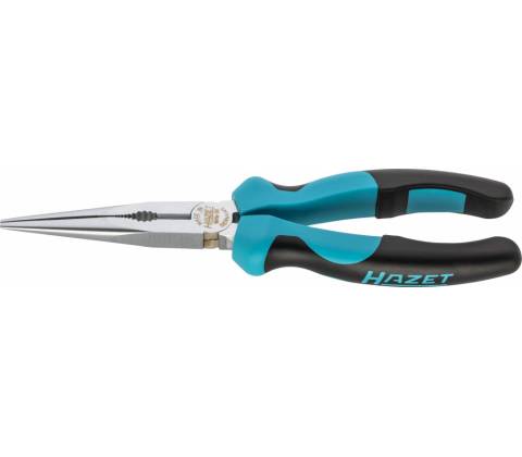 HAZET 1841A-33