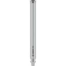 Bosch 2608601734