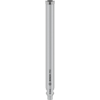 Bosch 2608601734