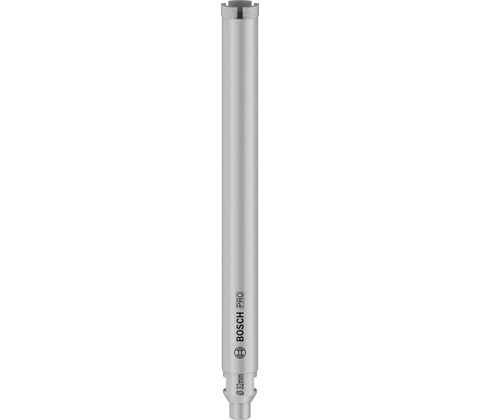 Bosch 2608601734