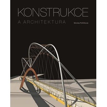 Konstrukce a architektura - Monika Petříčková